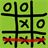 Tic-Tac-Toe Master icon