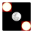 Tic Tac Toe Moon vs Sun icon