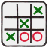 Tic Tac Toe icon