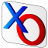 Tic Tac Toe Trivia Demo icon