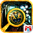 The Hidden Object Mystery icon