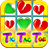 Tic-Tac-Toe With Love icon