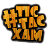 TicTacXam version 1.1