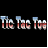 Tic Tac Toe Classic icon