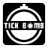 TickBomb icon