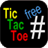 Descargar Tic Tac Toe