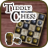 Tiddly Chess icon