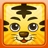TigerKidsWorld icon