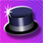 The Hypnotist_android icon