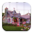 Dreams Houses Puzzle version 1.17