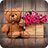 Flower Puzzle icon