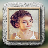 Baby Girl Hairstyle Puzzle icon