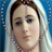 Holy Rosary Puzzle APK Download
