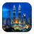 Malaysia Puzzle icon