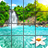 Waterfall Puzzle version 1.0.2