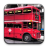 Tile Puzzles Buses icon