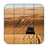 Tile Puzzles Deserts icon