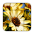 Tile Puzzles Flowers icon