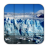 Tile Puzzles Glaciers icon