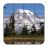 Tile Puzzles Mountains icon