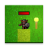 Tile Tactics RPG icon