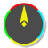 ImpossibleCircle icon