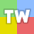 TileWave version 4.0