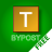 TilesByPost Free icon