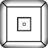 Cube Maze icon