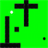 Tilt BB Maze Lite icon