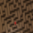 Tilt Maze Unlimited icon