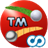 Tilt Mazes 2Droid icon