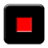 TiltMaze icon