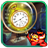 Time Engine icon