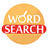 Word Search version 1.0.1