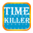 Time Killer - Word Search icon