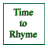 TimeToRhyme icon
