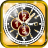 TimeWatchDoodle icon