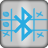 TimePass TicTacToe icon