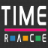 Timerace Lite icon