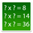 Times Table Grid Game icon