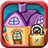 Tiny House Escape icon
