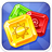 Tiny Jewels icon