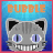 Tired Loose Bubble icon