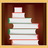 The infinite Book Tower icon