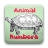 Animal Numbers icon