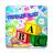 Toddlers Quiz icon