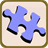 ToFu Puzzle icon