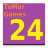 ToMar24 version 1.33