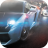 Too Fast Race icon